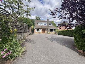 Photo 2- click for photo gallery